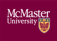 McMaster Logo